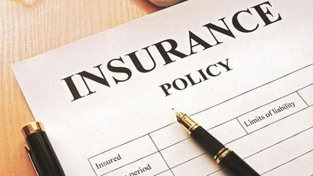 જણાવી દઈએ કે, ગ્રુપ A ના કર્મચારીઓને રૂ. 1.20 લાખનું કવર, ગ્રુપ B ના કર્મચારીઓને રૂ. 60,000 નું કવર અને ગ્રુપ C ના કર્મચારીઓને રૂ. 30,000નું કવર મળે છે.