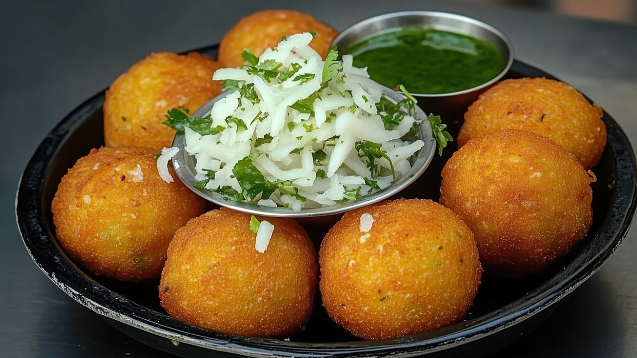 Ram laddu (7)