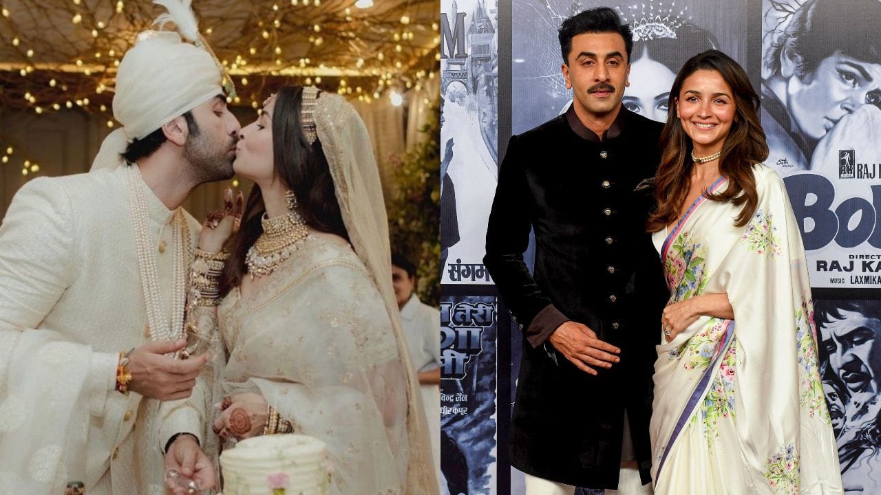 રણબીર કપૂરને આ જનરેશનનો સૌથી ફેમસ બોલિવુડ અભિનેતા માનવામાં આવે છે. વર્ષ 2007માં એક્ટિંગની શરુઆત કરનાર રણબીર કપૂરનો આજે 43મો જન્મદિવસ છે. રણબીર કપૂરે આસિસ્ટન્ટ ડાયરેક્ટર થી લઈ બોલિવુડના સુપરસ્ટાર બનવા સુધી શાનદાર સફર કરી છે.