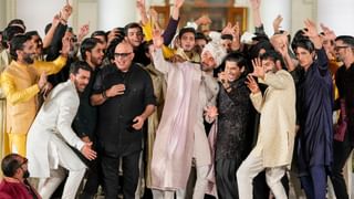 સ્ટેજ પર પોતું લગાવવાથી લઈ, ભારતની સૌથી મોંઘી ફિલ્મમાં ભગવાન રામ બનનાર અભિનેતાની સફર જુઓ