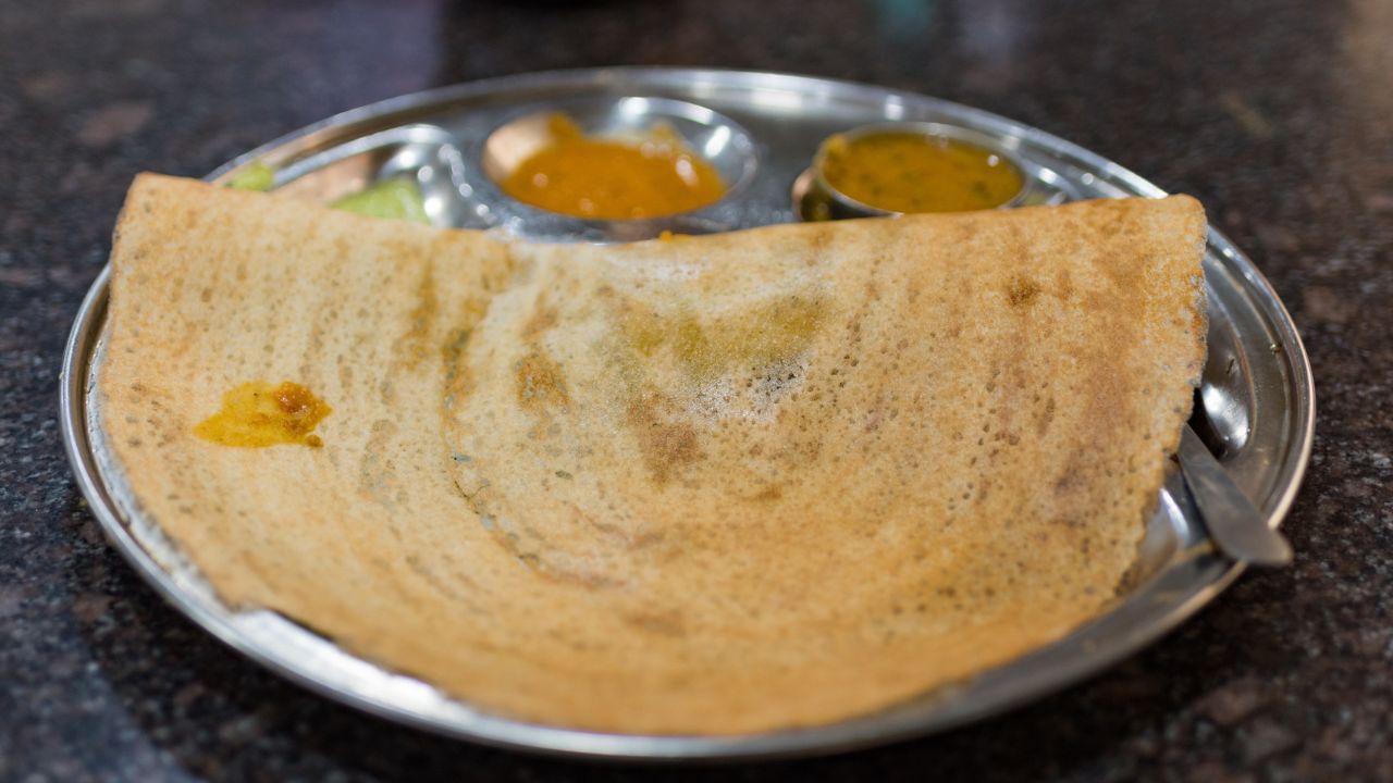 Rava Dosa (3)