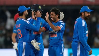 એશિયા કપમાંથી બહાર થયેલા ખેલાડીએ BCCI સાથે લીધો 'પંગો'! વિરાટ-રોહિતની નિવૃત્તિ પર આ શું કહ્યું?