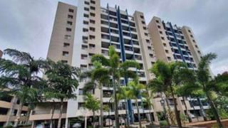 ફ્લેટ કે પ્લોટ ન ખરીદવાની જરૂર નથી… એક્સપર્ટે રિયલ એસ્ટેટમાં પૈસા કમાવા માટેના સૂચવ્યા આ બે ફોર્મ્યુલા