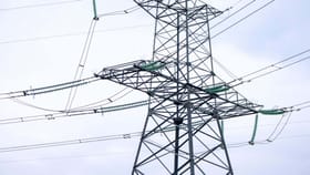 વીજદરના ફ્યુઅલ સરચાર્જમાં પ્રતિ યુનિટ 15 પૈસાનો ઘટાડો