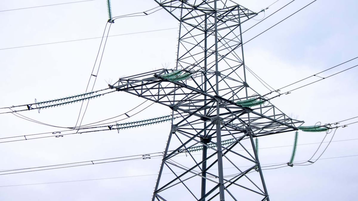 ગુજરાતના 1 કરોડ 75 લાખ વીજધારકોને મળશે સસ્તી વીજળી, સરકારે ફ્યુઅલ સરચાર્જમાં પ્રતિ યુનિટ 15 પૈસાનો કર્યો ઘટાડો