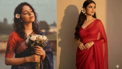 જ્યારે ઇન્ટરનેટ હજુ પણ "ઘિબલી-ફાઇડ" સેલ્ફી અને AI બેસ્ટિઝમાં અટવાયેલું હતું, ત્યારે ગૂગલ જેમિનીએ કંઈક નવું કરીને બધાને આશ્ચર્યચકિત કર્યા. આ વખતે જેમિની એક નવા ટ્રેન્ડ સાથે પાછો ફર્યો છે, જે છે રેટ્રો અથવા વિન્ટેજ AI ફોટોનો ટ્રેન્ડ.