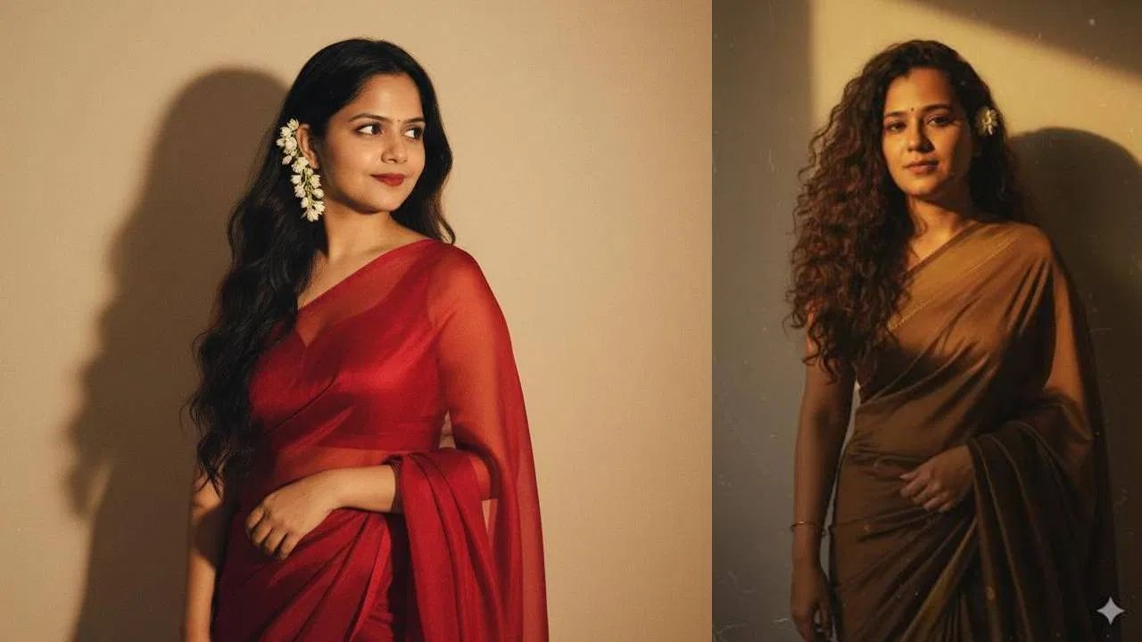 ડીપફેક બનાવી શકે : જ્યારે વાસ્તવિક અને નકલી ફોટા વચ્ચે તફાવત કરવો મુશ્કેલ બને છે, ત્યારે આપણે ડિજિટલ માહિતી પર વિશ્વાસ કરવાનું બંધ કરી શકીએ છીએ. આ ડીપફેક ટેકનોલોજીનો મોટો ખતરો છે, જ્યાં વિડિઓઝ અને ફોટાનો ઉપયોગ લોકોને એવી વાતો કહેતા અથવા કરતા બતાવવા માટે કરી શકાય છે જે તેમણે ક્યારેય કરી ન હોય. થોડા સમય પહેલા અભિનેત્રી રશ્મિકા મંદાનાનો ડીપફેક વાયરલ થયો હતો તે બધાને યાદ જ છે. આથી આ પ્રકારની સમસ્યાઓ થઈ શકે છે.  