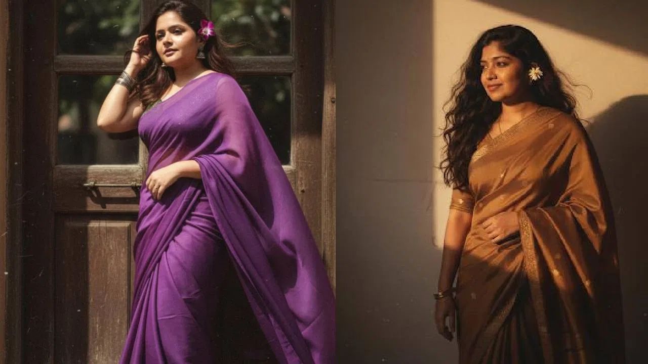 ખોટી માહિતી ફેલાવવા: AI ની મદદથી, ખૂબ જ વાસ્તવિક દેખાતા ચિત્રો બનાવવાનું સરળ બન્યું છે. તેનો ઉપયોગ ખોટી માહિતી ફેલાવવા માટે થઈ શકે છે, જે લોકોમાં મૂંઝવણ અને ભય પેદા કરી શકે છે.