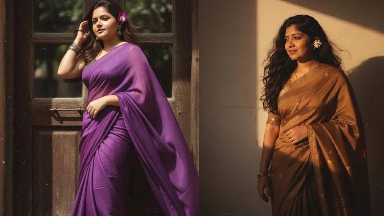 જો તમે પહેલીવાર Gemini નો ઉપયોગ કરી રહ્યા છો, તો ફોટો બનાવતા પહેલા તમારા Google IDથી તેમાં લોગિન કરવું પડશે.