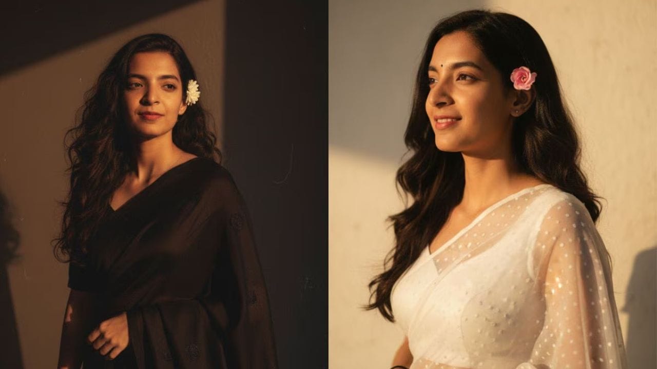 જેમિની નવો ટ્રેન્ડ આજકાલ સોશિયલ મીડિયા પર ખૂબ જ વાયરલ થઈ રહ્યો છે, જેમાં લોકો AI નો ઉપયોગ કરીને પોતાના અનોખા અને સુંદર ફોટા જનરેટ કરી રહ્યા છે. કેટલાકને આ ટ્રેન્ડ રમુજી લાગે છે, તો કેટલાક તેના જોખમો વિશે ચિંતા વ્યક્ત કરી રહ્યા છે. ત્યારે આ અંગે અમે ખુદ જેમિનીને પુચ્છુ કે શું ખરેખર AIનો ઉપયોગ કરીને ફોટા બનાવવામાં ખતરો છે, ત્યારે તેના જવાબમાં જેમિનીએ શું કહ્યું જુઓ અહીં.