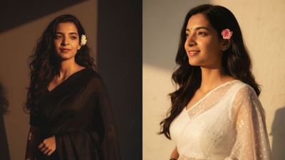 જેમિની નવો ટ્રેન્ડ આજકાલ સોશિયલ મીડિયા પર ખૂબ જ વાયરલ થઈ રહ્યો છે, જેમાં લોકો AI નો ઉપયોગ કરીને પોતાના અનોખા અને સુંદર ફોટા જનરેટ કરી રહ્યા છે. કેટલાકને આ ટ્રેન્ડ રમુજી લાગે છે, તો કેટલાક તેના જોખમો વિશે ચિંતા વ્યક્ત કરી રહ્યા છે. ત્યારે આ અંગે અમે ખુદ જેમિનીને પુચ્છુ કે શું ખરેખર AIનો ઉપયોગ કરીને ફોટા બનાવવામાં ખતરો છે, ત્યારે તેના જવાબમાં જેમિનીએ શું કહ્યું જુઓ અહીં.