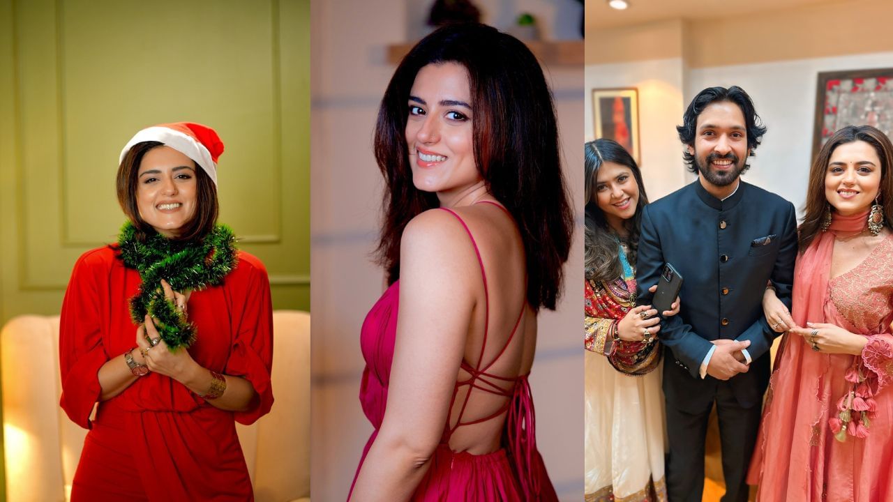  રિદ્ધિ ડોગરાએ નવી દિલ્હીમાં શેખ સરાય સ્થિત એપીજય સ્કૂલમાંથી અભ્યાસ કર્યો અને કમલા નહેરુ કોલેજમાંથી સાઈકોલોજીમાંથી ગ્રેજ્યુએશનનો અભ્યાસ પૂર્ણ કર્યો છે.