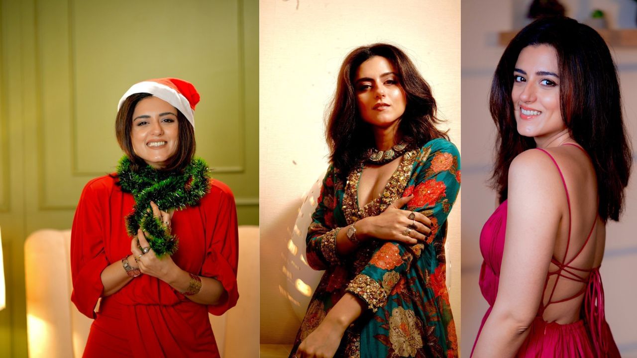 2013માં નચ બલિયે 6માં રિદ્ધિ ડોગરાએ એક સ્પર્ધક તરીકે એન્ટ્રી લીધી હતી. ત્યારબાદ 2 ટીવી સિરિયલ દિયા ઔર બાતી હમ અને વો અપના સા જેવી સિરિયલમાં કામ કર્યું હતુ. તે સમયે આ બંન્ને સિરિયલ હિટ રહી હતી.