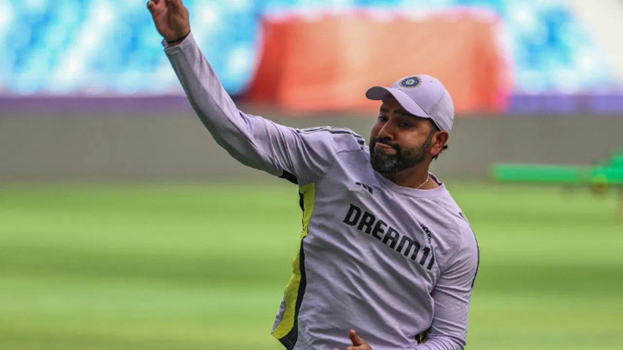 બેંગલુરુમાં શનિવાર અને રવિવારે બે દિવસ માટે બધા ખેલાડીઓનો ફિટનેસ ટેસ્ટ કરવામાં આવ્યો હતો. BCCIએ તાજેતરમાં ખેલાડીઓની ફિટનેસ તપાસવા માટે યો-યો ટેસ્ટની સાથે બ્રોન્કો ટેસ્ટનો પણ સમાવેશ કર્યો છે.