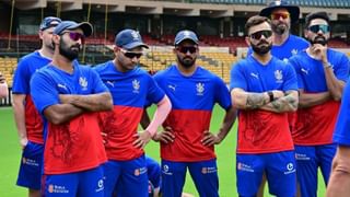 ILT20 : RCBને ચેમ્પિયન બનાવનાર કોચ હવે આ ટીમમાં ખેલાડી તરીકે રમશે