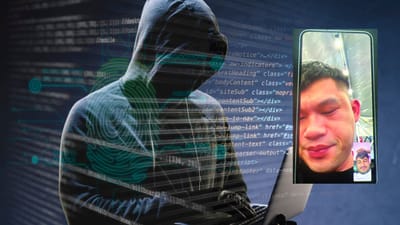 Surat : 36 માનવ તસ્કરીના કમિશન પેટે 1.08 કરોડ મળ્યા, સેન્ટ્રલ IBની પૂછપરછમાં થયો મોટો ખુલાસો, જુઓ Video