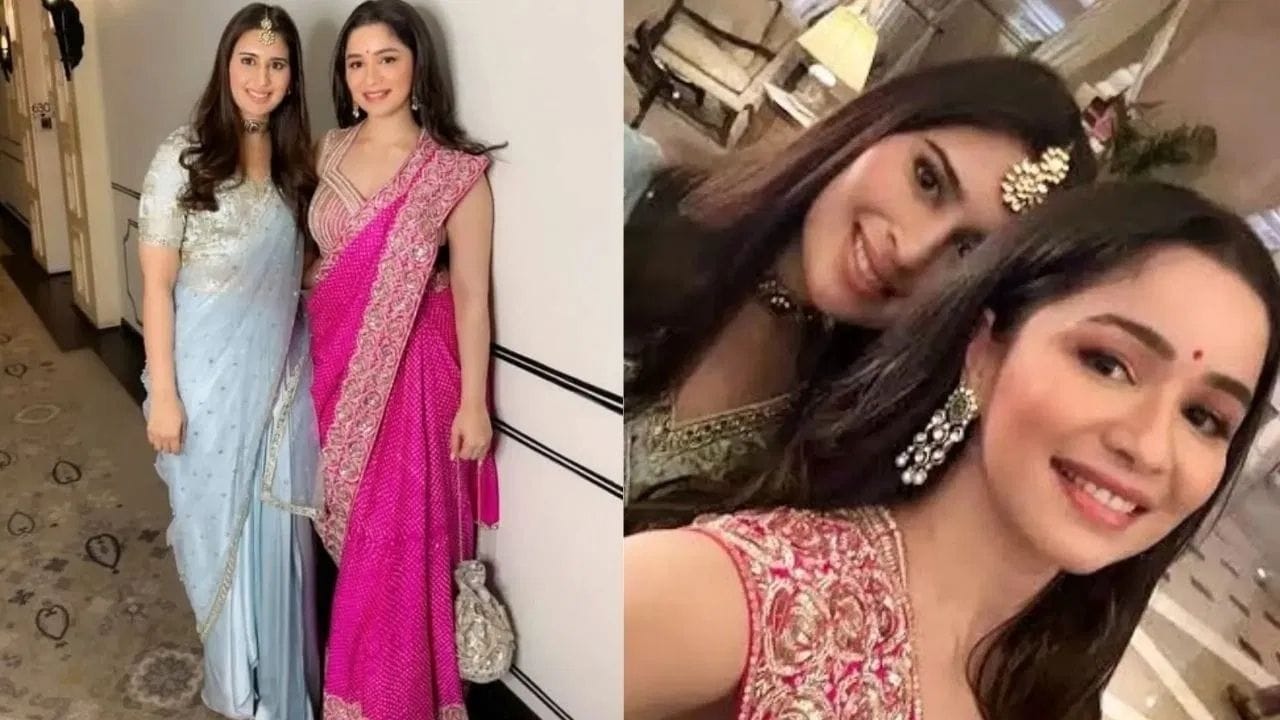 વર્ષ 2020માં અભ્યાસ પૂર્ણ કર્યા બાદ તેમણે પોતાના ક્ષેત્રમાં આગળ વધી 2024માં વર્લ્ડવાઈડ વેટરનરી સર્વિસના એબીસી પ્રોગ્રામ હેઠળ ટેક્નીશિયન ડિપ્લોમાં કર્યું હતુ. આ તેનો અભ્યાસ અને પશુ કલ્યાણ પ્રતિ જનુનનું શાનદાર ઉદાહરણ છે.