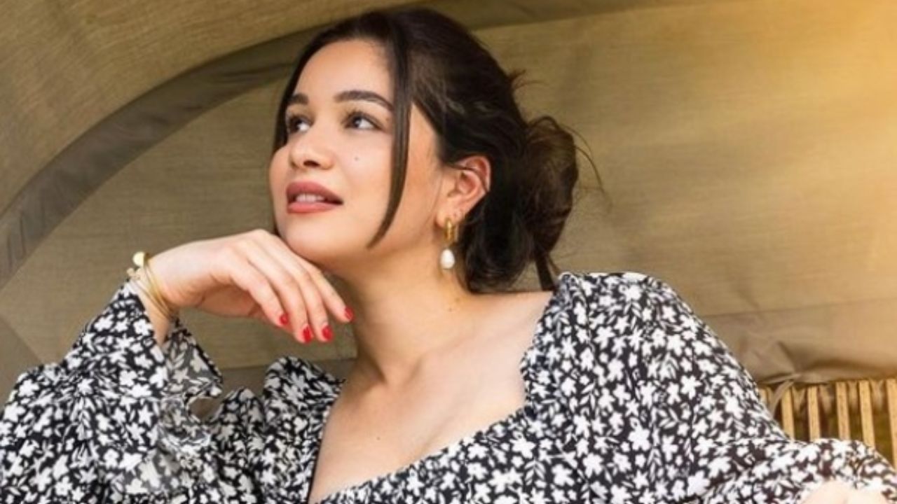 તેંડુલકર અટક મુખ્યત્વે મહારાષ્ટ્રના મરાઠી અને કોંકણી ભાષી સમુદાયોમાં, ખાસ કરીને સારસ્વત બ્રાહ્મણોમાં પ્રચલિત છે. આ અટક સામાન્ય રીતે કોલ્હાપુર, રત્નાગિરિ અને મહારાષ્ટ્રના અન્ય કોંકણ પ્રદેશોમાં જોવા મળે છે. આ સમુદાય શિક્ષણ, સાહિત્ય અને સંસ્કૃતિમાં તેના યોગદાન માટે જાણીતો છે.