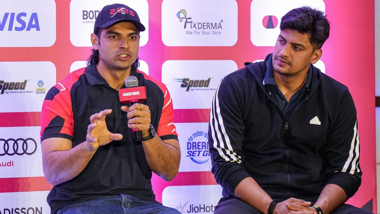 તમને જણાવી દઈએ કે,સચિન યાદવ ઉત્તર પ્રદેશ પોલિસ વિભાગમાં કાર્યરત છે. પોલિસ વિભાગનું પ્રતિનિધિત્વ કરી તેમણે અનેક મોટી સફળતાઓ મેળવી છે.સચિન યાદવનો જન્મ 25 ઓક્ટોબર 1999ના રોજ થયો છે. 