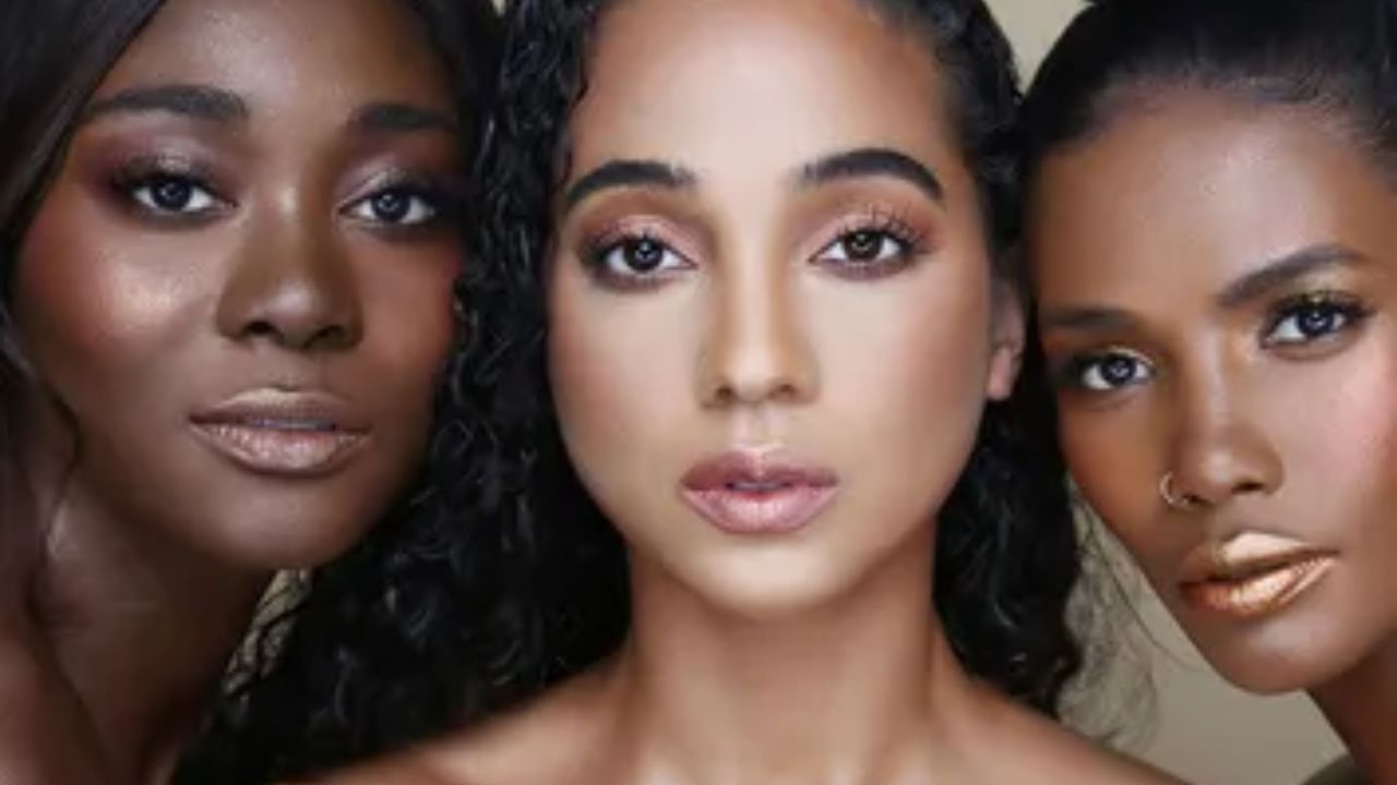 પ્રેમ જીવન સુખી હોય છે: શ્યામ વર્ણની છોકરીઓનું પ્રેમ જીવન-લગ્ન જીવન ખૂબ જ ખુશ હોય છે. તેઓ તેમના પતિનું સંપૂર્ણ ધ્યાન રાખે છે અને દરેક પરિસ્થિતિમાં સુમેળ જાળવી રાખે છે. તેઓ પરફેક્ટ વાઈફ બને છે.