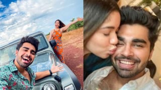 સચિનની લાડલી સારા તેંડુલકરની આ તસવીર પાછળનું સત્ય શું ? કોણ છે આ છોકરો, જેની સાથે ગોવા ગઈ હોવાની ઊડી વાત