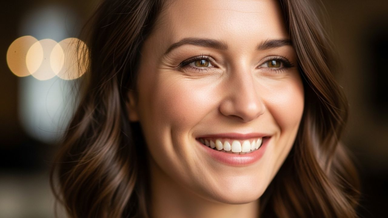 ऐसे लोग जो जीवन के प्रति सकारात्मक रहते हैं, उन्हें सच्चा प्यार मिलना बहुत मुश्किल होता है। इनके व्यक्तित्व की एक विशेषता यह भी है कि दुखी होने पर भी ये किसी को नहीं बताते कि वे दुखी हैं।