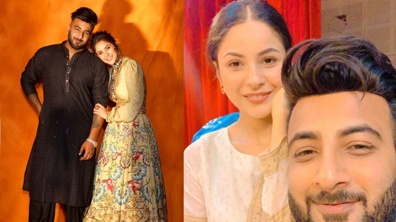 શેહબાઝ લગભગ દરેક ઈવેન્ટમાં શહેનાઝ સાથે જોવા મળે છે. શહેનાઝના કારણે, શેહબાઝ તેની કારકિર્દીમાં નવી ઊંચાઈઓ સ્પર્શી રહ્યો છે.શહેનાઝ ગિલ પણ બિગ બોસ બાદ ખુબ ફેમસ થઈ છે.