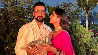 કરોડોની છેતરપિંડી કેસને લઈ શિલ્પા શેટ્ટી કુંદ્રાના વકીલનું સત્તાવાર નિવેદન,જાણો શું કહ્યું