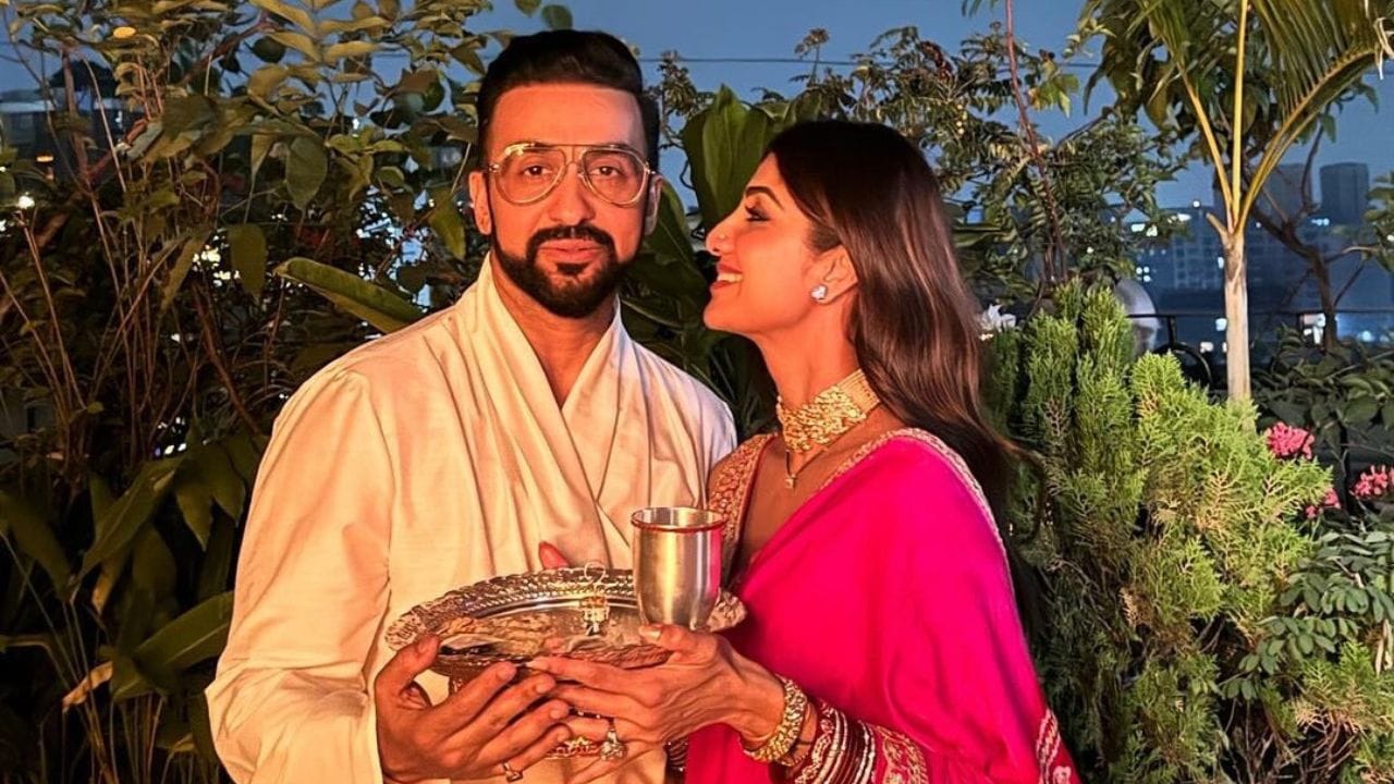 કરોડોની છેતરપિંડી કેસને લઈ શિલ્પા શેટ્ટી કુંદ્રાના વકીલનું સત્તાવાર નિવેદન,જાણો શું કહ્યું