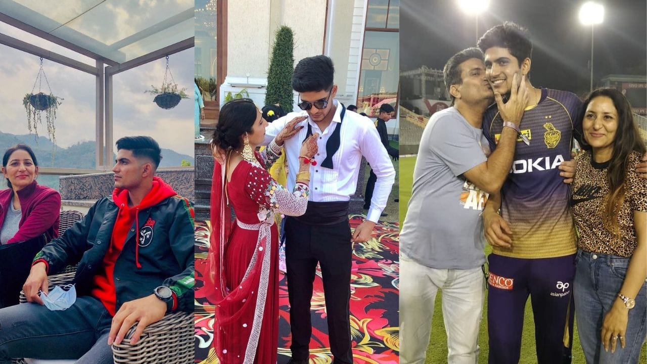 શુભમન ગિલની ઇન્ડિયન પ્રીમિયર લીગમાં પણ શાનદાર કારકિર્દી રહી છે. શરૂઆતમાં તે કોલકાતા નાઈટ રાઇડર્સ માટે રમ્યો હતો અને 2022માં ગુજરાત ટાઇટન્સનો ભાગ બન્યો, જેણે તે વર્ષે પણ ટુર્નામેન્ટ જીતી હતી. તે IPLમાં ગુજરાત ટાઇટન્સનો કેપ્ટન છે.