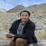 સોનમ વાંગચુક