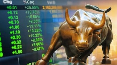 Breaking News : શનિવારે પણ શેરબજાર રહેશે ખુલ્લું, BSE અને NSE પર થશે મોક ટ્રેડિંગ, જાણો સંપૂર્ણ માહિતી