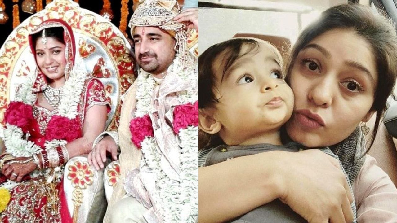 તેમણે કહ્યું "મેં ભણવાનું છોડી દીધું કારણ કે મને ભણવાનું મન નહોતું થતું. મેં સિંગર તરીકેના મારા સ્વપ્નને આગળ વધારવાનો નિર્ણય લીધો અને મને તેનો સહેજ પણ અફસોસ નથી"