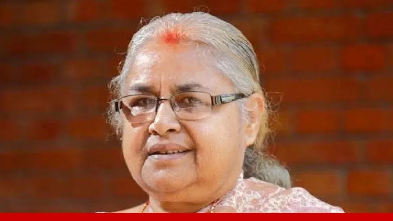 Sushila Karki Family Tree (6)
