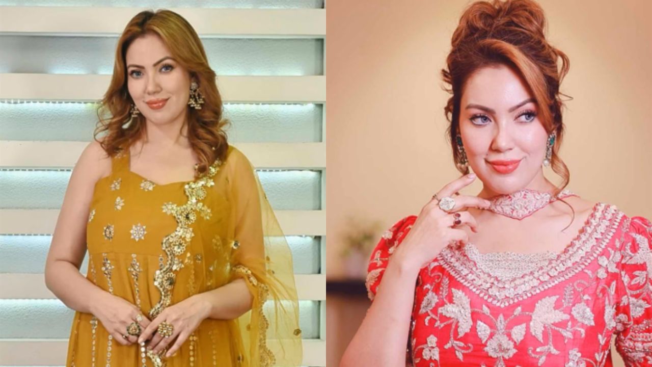 મુનમુન દત્તાનું કાર કલેક્શન પણ પ્રભાવશાળી છે. અહેવાલ મુજબ, તેણી પાસે ટોયોટા ઇનોવા ક્રિસ્ટા છે. તેણીના ગેરેજમાં મારુતિ સુઝુકી સ્વિફ્ટ ડિઝાયર અને મર્સિડીઝ-બેન્ઝ એ-ક્લાસ પણ છે.