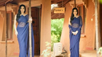 બિગ બોસમાં જોવા મળતી ગ્વાલિયરની તાન્યા મિત્તલ હાલમાં સોશિયલ મીડિયા પર ચર્ચામાં છે. બિગ બોસમાં તે પોતાના વખાણ કરતી જોવા મળે છે. તો ચાલો આજે આપણે તાન્યા મિત્તલના પરિવાર અને પર્સનલ લાઈફ વિશે રસપ્રદ વાતો જાણીએ.