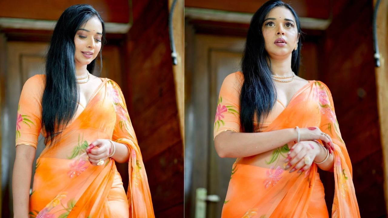 તાન્યા મિત્તલનો જન્મ 27 સપ્ટેમ્બર 2000ના રોજ ગ્વાલિયર મધ્યપ્રદેશમાં થયો હતો. તેની પર્સનલ લાઈફમાં અનેક ઉતાર ચઢાવ આવ્યા છે.