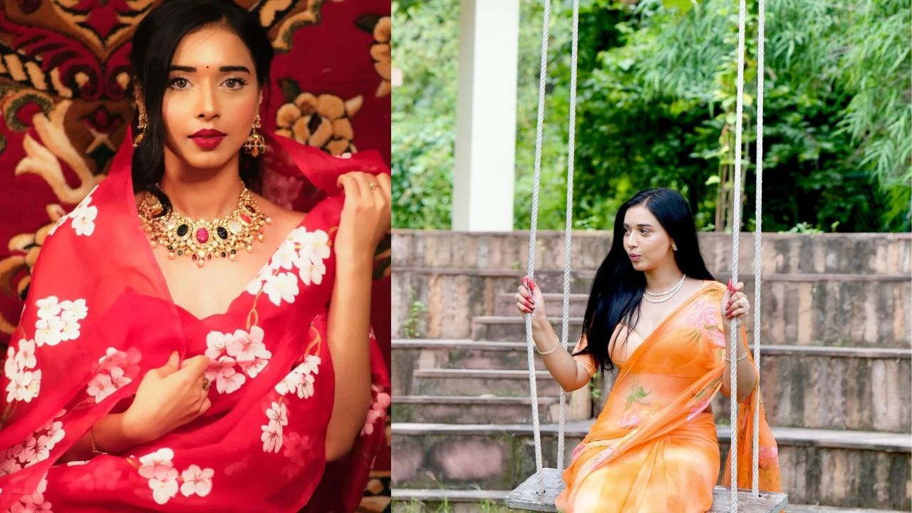 તાન્યા મિત્તલના પિતા, રવિ મિત્તલ નોઈડામાં રહે છે અને રિયલ એસ્ટેટના વ્યવસાય સાથે સંકળાયેલા છે. તેનો ભાઈ, અમૃતેશ મિત્તલ, તાન્યાને તેના બિઝનેસમાં ટેકો આપે છે, અને તેની માતા, સુનિતા મિત્તલ, ગૃહિણી છે.