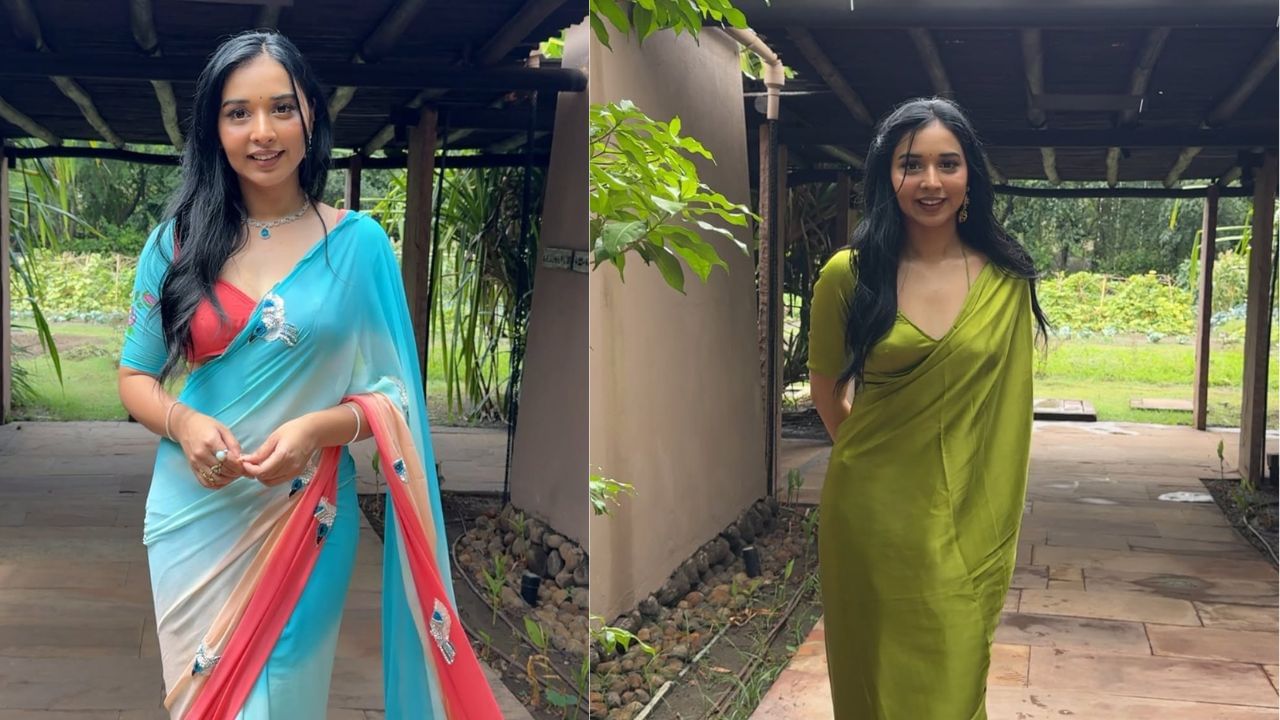 જો આપણે તાન્યાના શિક્ષણ વિશે વાત કરીએ તો તેમણે તેનો અભ્યાસ ગ્વાલિયરની વિદ્યા પબ્લિક સ્કૂલમાંથી કર્યો છે. ત્યારબાદ તેમણે ચંદીગઢ વિશ્વવિદ્યાલયમાંથી તેમણે આર્કિટેક્ચરમાં ડિગ્રી મેળવી છે.