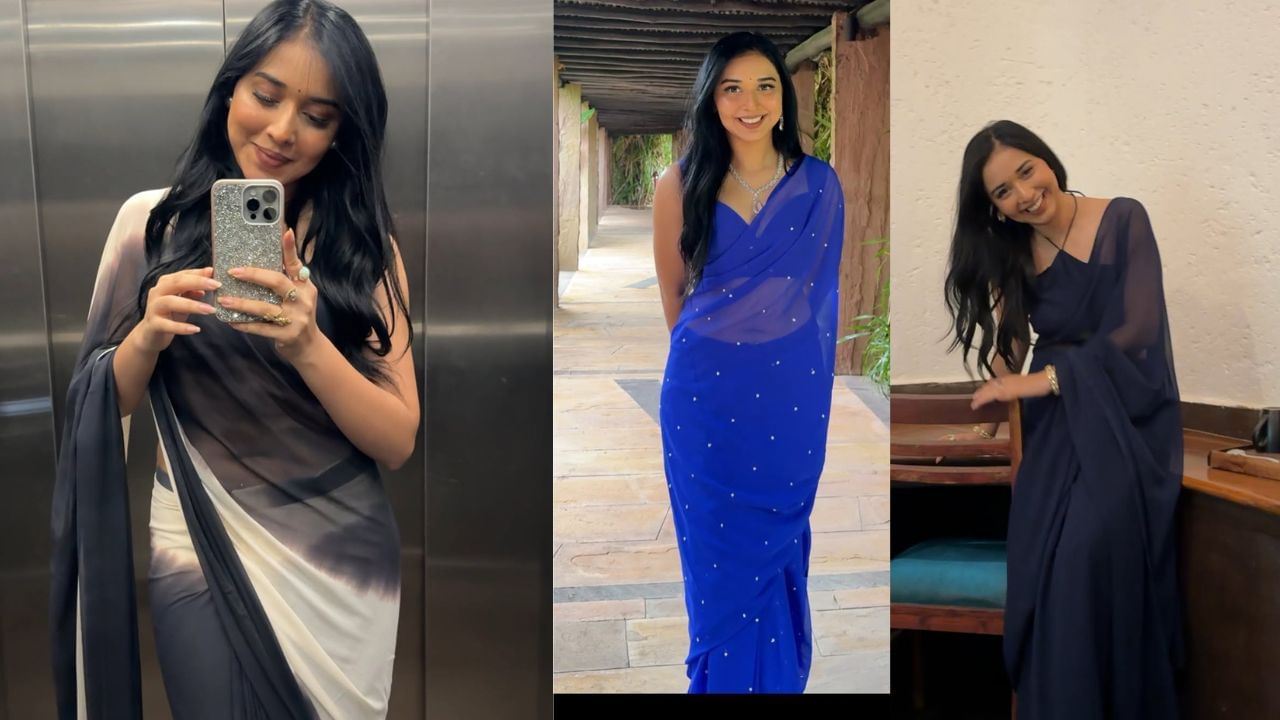 આ સાથે તેમણે મોડલિંગ અને સામાજિક કાર્યોના કારણે લોકો તેને વધુ ઓળખે છે.પોતાના સોશિયલ મીડિયા ફોલોઅર્સ સાથે આધ્યાત્મિક સ્ટોરીઓ અને મોટીવેશન પોસ્ટ્સ પણ શેર કરે છે.