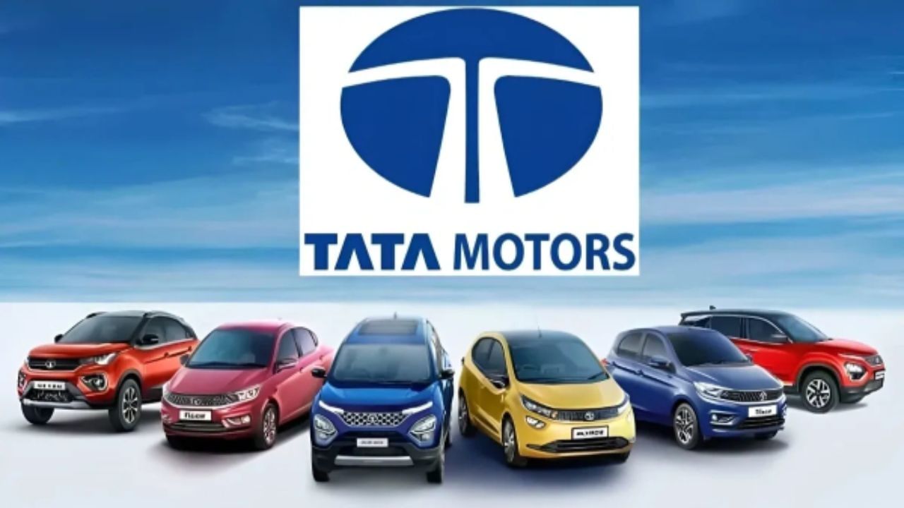 આ સાથે, કંપનીનો વ્યવસાય કોમર્શિયલ અને પેસેન્જર યુનિટમાં વિભાજિત થશે. 26 સપ્ટેમ્બરના રોજ એક્સચેન્જ ફાઇલિંગમાં, કંપનીએ જણાવ્યું હતું કે ગિરીશ વાઘ ટાટા મોટર્સના કોમર્શિયલ વાહન યુનિટનું નેતૃત્વ કરશે, જ્યારે શૈલેષ ચંદ્રા પેસેન્જર વાહન યુનિટનો હવાલો સંભાળશે.