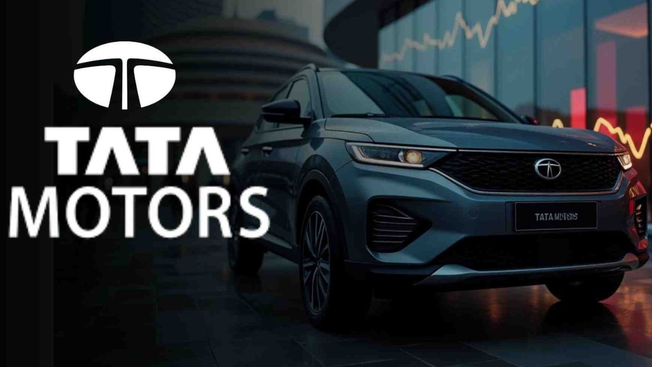 કંપનીએ જણાવ્યું હતું કે નેશનલ કંપની લો ટ્રિબ્યુનલ (NCLT), મુંબઈ બેન્ચે 25 ઓગસ્ટ, 2025 ના રોજ ડિમર્જર યોજનાને મંજૂરી આપી હતી અને 10 સપ્ટેમ્બર, 2025 ના રોજ સુધારણા આદેશ જારી કરવામાં આવ્યો હતો. કંપનીને 25 સપ્ટેમ્બર, 2025 ના રોજ બંને ઓર્ડરની પ્રમાણિત નકલો મળી હતી અને 26 સપ્ટેમ્બરના રોજ બોર્ડ મીટિંગમાં રજૂ કરવામાં આવી હતી.