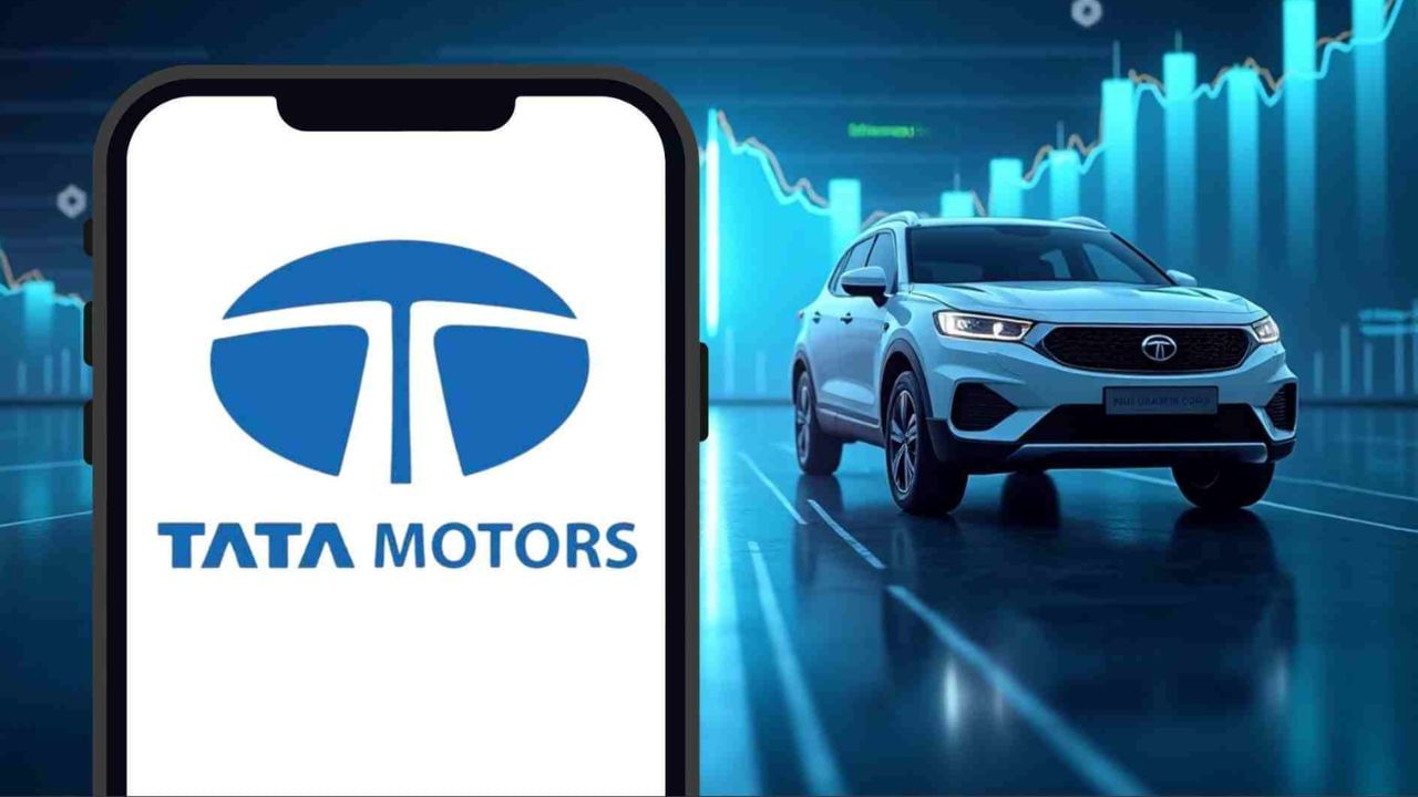 શુક્રવારે કંપનીનો શેર 1.45% વધીને ₹673.95 પર બંધ થયો હતો. ગયા વર્ષે, કંપનીના શેરમાં 30.85%નો ઘટાડો થયો હતો.