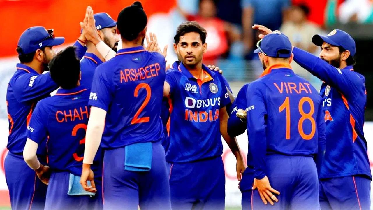 પાકિસ્તાન અને શ્રીલંકા સામેની હારથી 2022 એશિયા કપ માટે ક્વોલિફાય થવાની તેમની આશાઓ પર પાણી ફરી વળ્યું હતું, જ્યારે તેમનો એકમાત્ર વિજય અફઘાનિસ્તાન સામે હતો.