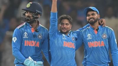 એશિયા કપ દરમિયાન બીજી ભારતીય ટીમની પસંદગી કરવામાં આવશે, શ્રેયસ અય્યરનું થશે કમબેક!