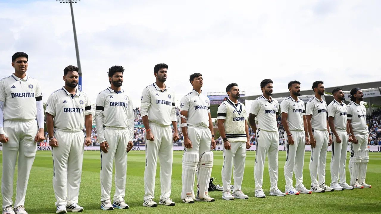 આ શ્રેણીની પહેલી મેચ 2 ઓક્ટોબરે અમદાવાદના નરેન્દ્ર મોદી સ્ટેડિયમમાં રમાશે. બીજી મેચ 10 ઓક્ટોબરે દિલ્હીના અરુણ જેટલી સ્ટેડિયમમાં શરૂ થશે. આ શ્રેણી ટીમ ઈન્ડિયા માટે મહત્વપૂર્ણ રહેશે. 