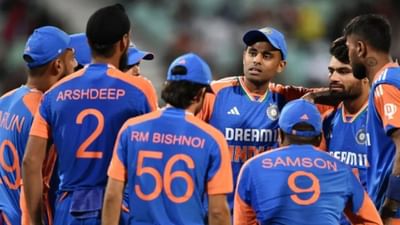 IND vs UAE : 7 મેચ, 7 હાર… એશિયા કપ 2025માં ટીમ ઈન્ડિયાની જીત હવે નસીબ પર નિર્ભર, જાણો ચોંકાવનારું સત્ય