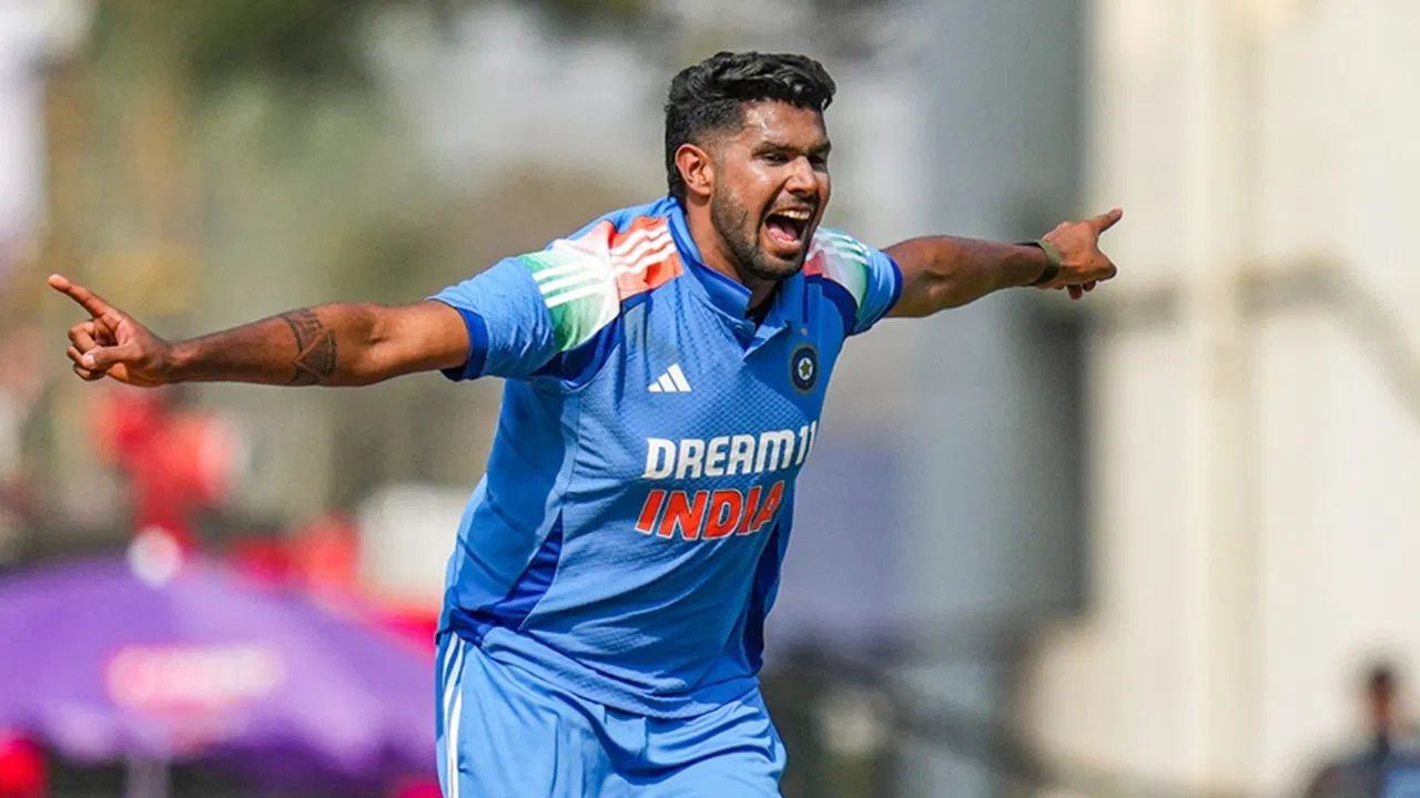 રિંકુ સિંહ ઉપરાંત, હર્ષિત રાણા અને અર્શદીપ સિંહના રમવાની પણ અપેક્ષા છે. જો આ બે ખેલાડીઓ રમે છે, તો હાર્દિક પંડ્યા અને જસપ્રીત બુમરાહને આગામી મેચ માટે આરામ આપવામાં આવી શકે છે.