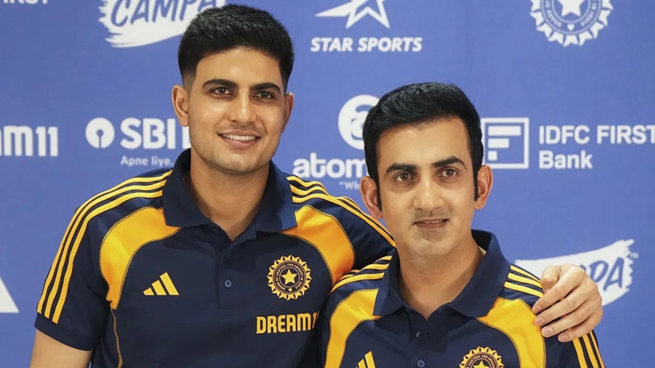 એશિયા કપની ઈનામી રકમની વાત કરીએ તો, ટીમ ઈન્ડિયા જીત્યા પછી આ પૈસા પોતાની પાસે રાખતી નથી. BCCI હંમેશા એશિયન ક્રિકેટને પ્રોત્સાહન આપવા માટે આ રકમનું દાન કરે છે. 