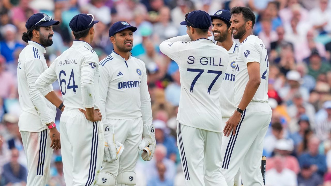 ટેસ્ટ અને ટી20 ઈન્ટરનેશનલમાંથી સંન્યાસ લીધા બાદ રોહિત શર્મા પાસે હાલમાં કોઈ અસાઈન્મેન્ટ નથી પરંતુ તે ઓક્ટોમ્બરમાં વનડે સીરિઝ માટે ઓસ્ટ્રેલિયાનો પ્રવાસ કરી શકે છે.